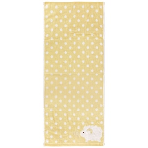 ��(Hayashi)�b�t�F�C�X�^�I�� �n�[�e�B�[�A�j�}�� �q�c�W ��34�~80cm�bFO490628