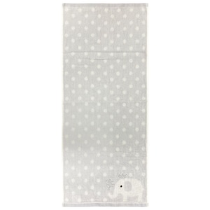 ��(Hayashi)�b�t�F�C�X�^�I�� �n�[�e�B�[�A�j�}�� �]�E ��34�~80cm�bFO490629