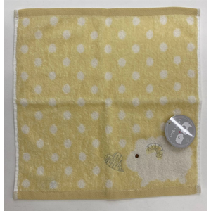 ��(Hayashi)�b�E�I�b�V���^�I�� �n�[�e�B�[�A�j�}�� �q�c�W ��34�~35cm�bWO490628