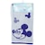 ��(Hayashi)�b�Ђ���}�t���[�^�I�� �f�B�Y�j�[ �~�b�L�[ �A�C�R�����S�i��15�~85cm�j�bMO495700