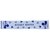 ��(Hayashi)�b�Ђ���}�t���[�^�I�� �f�B�Y�j�[ �~�b�L�[ �A�C�R�����S�i��15�~85cm�j�bMO495700