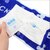��(Hayashi)�b�Ђ���}�t���[�^�I�� �f�B�Y�j�[ �~�b�L�[ �A�C�R�����S�i��15�~85cm�j�bMO495700