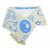 ��(Hayashi)�b�Ђ���}�t���[�^�I�� �s���O�[ �u���[�t�����Y�i��15�~85cm�j�bMO495900