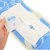 ��(Hayashi)�b�Ђ���}�t���[�^�I�� �s���O�[ �u���[�t�����Y�i��15�~85cm�j�bMO495900