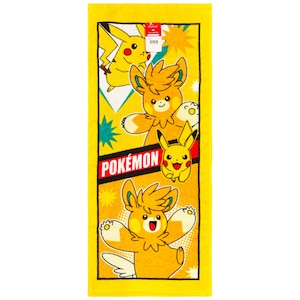 ��(Hayashi)�b�t�F�C�X�^�I�� �|�P�����i��34�~80cm�j�bFP408400