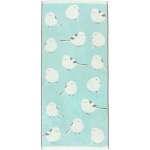 ��(Hayashi)�b�t�F�C�X�^�I�� �A�j�}���t�F�C�X �V�}�G�i�K�i��34�~80cm�j�bFO400211