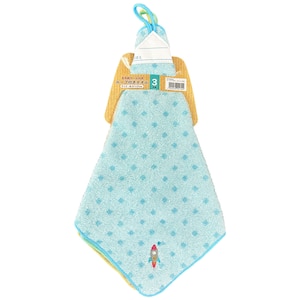 ��(Hayashi)�b���[�v�t��3P�n���h�^�I�� �I�[�K�i�C�Y�@�j���i��27�~27cm�j�bWP459900