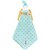 ��(Hayashi)�b���[�v�t��3P�n���h�^�I�� �I�[�K�i�C�Y�@�j���i��27�~27cm�j�bWP459900