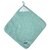 ��(Hayashi)�b���[�v�t��3P�n���h�^�I�� �I�[�K�i�C�Y�@�j���i��27�~27cm�j�bWP459900