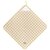 ��(Hayashi)�b���[�v�t��3P�n���h�^�I�� �I�[�K�i�C�Y�@�j���i��27�~27cm�j�bWP459900