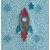 ��(Hayashi)�b���[�v�t��3P�n���h�^�I�� �I�[�K�i�C�Y�@�j���i��27�~27cm�j�bWP459900