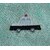 ��(Hayashi)�b���[�v�t��3P�n���h�^�I�� �I�[�K�i�C�Y�@�j���i��27�~27cm�j�bWP459900