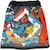 ��(Hayashi)�b�}�LM �|�P���� M�T�C�Y(��60�~115cm)�bMP482800