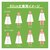 ��(Hayashi)�b�}�LM �|�P���� M�T�C�Y(��60�~115cm)�bMP482900