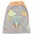 ��(Hayashi)�b�}�LL�݂��邩 ��������� L�T�C�Y (��80�~120cm)�bMP484600