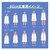 ��(Hayashi)�b�}�LL�݂��邩 ��������� L�T�C�Y (��80�~120cm)�bMP484600