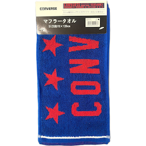 ��(Hayashi)�b�}�t���[�^�I�� �R���o�[�X (�l�C�r�[�E�T�C�Y�F��15�~120cm)�bMP495100