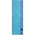 ��(Hayashi)�b�X�|�[�c�^�I�� �~�Y�m (�u���[�E�T�C�Y�F��34�~110cm)�bSP495501