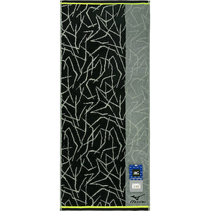 ��(Hayashi)�b�t�F�C�X�^�I�� �~�Y�m  (�u���b�N�E�T�C�Y�F��34�~80cm)�bFP495530