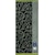 ��(Hayashi)�b�t�F�C�X�^�I�� �~�Y�m  (�u���b�N�E�T�C�Y�F��34�~80cm)�bFP495530