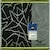 ��(Hayashi)�b�n���J�`�^�I�� �~�Y�m (�u���b�N�E�T�C�Y�F��25�~25cm)�bPP495530