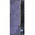 ��(Hayashi)�b�t�F�C�X�^�I�� �~�Y�m (�p�[�v���E�T�C�Y�F��34�~80cm)�bFP495605