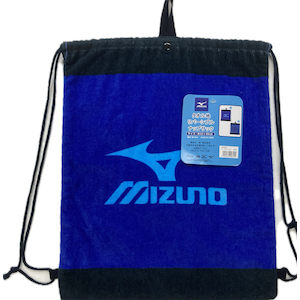 ��(Hayashi)�b�i�b�v�T�b�N �~�Y�m P5230�i�T�C�Y�F��32�~40cm�j�bZP523000