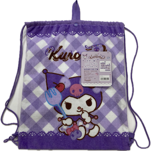 ��(Hayashi)�b�i�b�v�T�b�N �T�����I �N���~�i�T�C�Y�F��32�~40cm�j�bZP523100