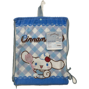 ��(Hayashi)�b�i�b�v�T�b�N �T�����I �V�i�����[���i�T�C�Y�F��32�~40cm�j�bZP523200