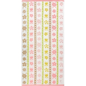 ��(Hayashi)�b�o�X�^�I�� �v�`�t���[���i�s���N�E�T�C�Y�F��60�~120cm�j�bBP535902