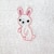 ��(Hayashi)�b�t�F�C�X�^�I�� �v�`�t���[���i�s���N�E�T�C�Y�F��34�~80cm�j�bFP535902