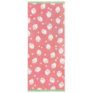 ��(Hayashi)�b�t�F�C�X�^�I�� �t�����C (�X�g���x���[ / �T�C�Y�F34�~80cm)�bFP536000