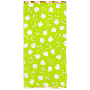 ��(Hayashi)�b�o�X�^�I�� �t�����C (�A�b�v�� / �T�C�Y�F60�~120cm)�bBP536200