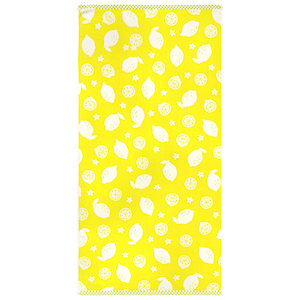 ��(Hayashi)�b�o�X�^�I�� �t�����C (������ / �T�C�Y�F60�~120cm)�bBP536300