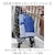 BACKYARD FAMILY(�o�b�N���[�h�t�@�~���[)�b3�ւ��������L�����[�i�u���b�N�j�bYM3RINCARRY-1A-2C