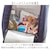 BACKYARD FAMILY(�o�b�N���[�h�t�@�~���[)�b3�ւ��������L�����[�i�u���b�N�j�bYM3RINCARRY-1A-2C