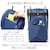 BACKYARD FAMILY(�o�b�N���[�h�t�@�~���[)�b3�ւ��������L�����[�i�u���b�N�j�bYM3RINCARRY-1A-2C