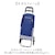 BACKYARD FAMILY(�o�b�N���[�h�t�@�~���[)�b3�ւ��������L�����[�i�u���b�N�j�bYM3RINCARRY-1A-2C