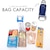 BACKYARD FAMILY(�o�b�N���[�h�t�@�~���[)�b3�ւ��������L�����[�i�u���b�N�j�bYM3RINCARRY-1A-2C