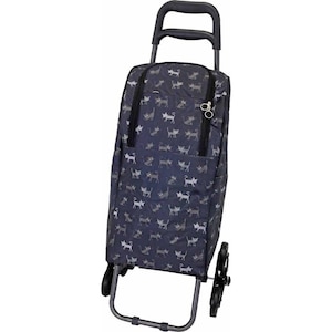 BACKYARD FAMILY(�o�b�N���[�h�t�@�~���[)�b3�ւ��������L�����[�i�L���b�g�j�bYM3RINCARRY-1A-2D