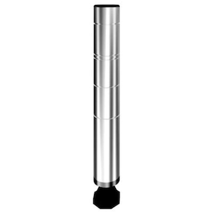 ���~�i�X�b���~�i�X���C�g�|�[��15( [19mm] ����17cm 1�{)�b19P015(��Ž)