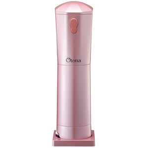大人のふわふわ氷かき器 コードレス チェリーピンク Joshin Webショップ 通販 ドウシシャ Cdis cpk 大人のふわふわ氷かき器 コードレス チェリーピンク Joshin Webショップ 通販 ドウシシャ Cdis cpk