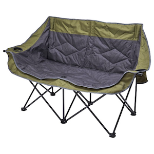 �h�E�V�V���b���I�[�_ �_�u���`�F�A�bAPL-LB332C