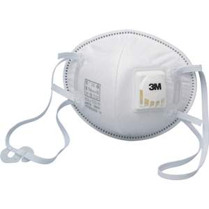 3M�b�g���̂Ď��h����}�X�N 8955JH DS2 �r�C�ٕt���E�t�b�N�� (10����)�b8955JH DS2