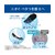 ���{�b�R�R�s�^������Ǝ��� ���n�X�j�[�J�[��i�u���b�N�E�T�C�Y�F27�`29cm�j�b470-511B-28-90