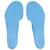 �A�V�b�N�X�b�L�b�Y �T�b�J�[�p�C���\�[���i���C�g�O���[�~�}�R�u���[�E�T�C�Y�FJ1 21.0cm�j�b1104A027-021-J1