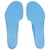 �A�V�b�N�X�b�L�b�Y �T�b�J�[�p�C���\�[���i���C�g�O���[�~�}�R�u���[�E�T�C�Y�FJ4 23.5�E24.0cm�j�b1104A027-021-J4