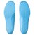 �A�V�b�N�X�bPRFRMNC SOCKLINER GS�iBLACK�~WHITE�EJ1(19.0cm)�j�b1174A006-001-J1