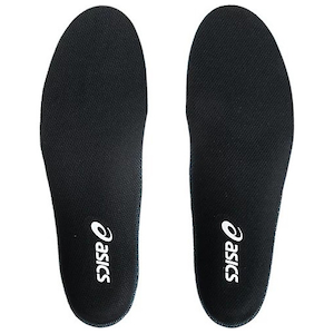 �A�V�b�N�X�bPRFRMNC SOCKLINER GS�iBLACK�~WHITE�EJ6(24.5�`25.0cm)�j�b1174A006-001-J6