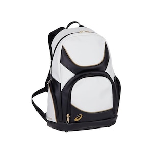 �A�V�b�N�X�bGOLDSTAGE �o�b�N�p�b�N(�z���C�g/�u���b�N�E�T�C�Y�FF)�b3123A530-101-F